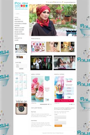 شركة_تصميم_مواقع_الكترونية_في_السعودية (8)